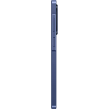 Bouton 0