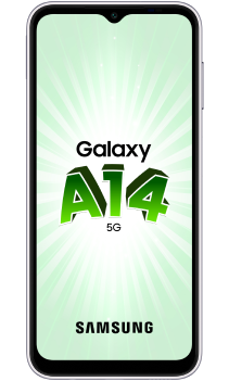 SAMSUNG-Galaxy-A14-5G-