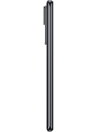 Xiaomi 12T Pro noir