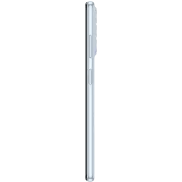 Bouton 0
