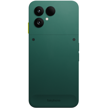 Bouton 0