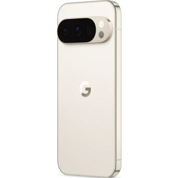 Bouton 0