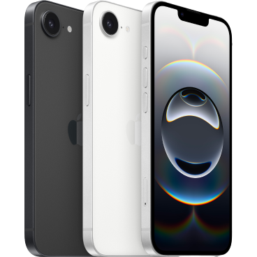 Bouton 0