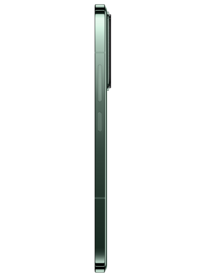 Xiaomi 14 vert