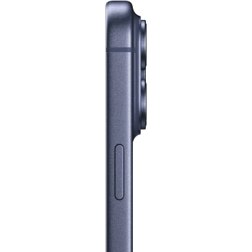 Bouton 0