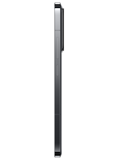 Xiaomi 14 noir