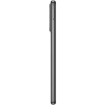 Bouton 0
