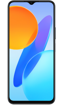 HONOR-X8-5G