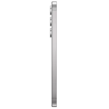 Bouton 0