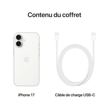 Bouton 0