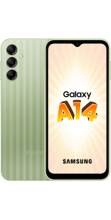 Galaxy A14