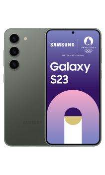 SAMSUNG-Galaxy-S23