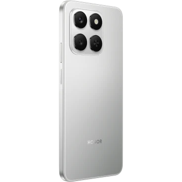 Bouton 0