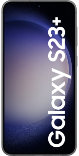 Samsung Galaxy S23 256Go Noir Acheter au meilleur prix