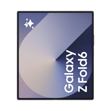 Bouton 0