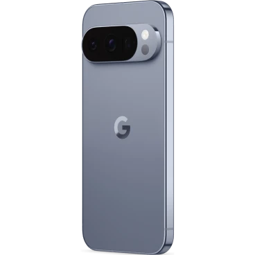 Bouton 0