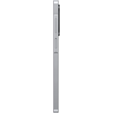 Bouton 0
