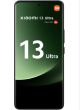 13 Ultra 