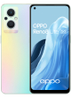 Reno8 Lite 5G