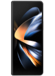 Galaxy Z Fold4