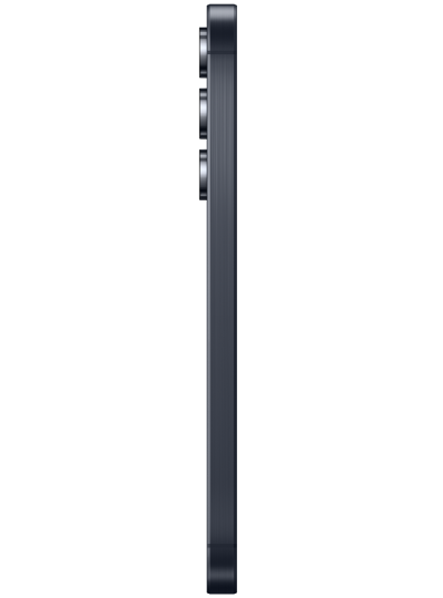 SAMSUNG Galaxy A55 5G bleu fonce