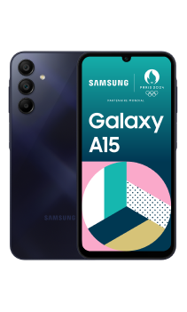 SAMSUNG-Galaxy-A15-5G