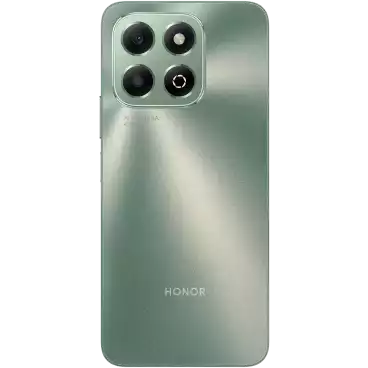 Bouton 0