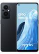 Reno8 Lite 5G
