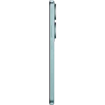 Bouton 0