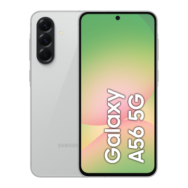 Galaxy A56 5G