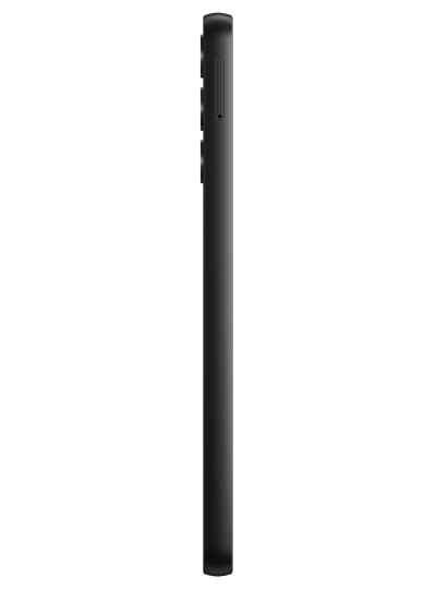 SAMSUNG Galaxy A05s noir
