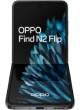 Find N2 Flip