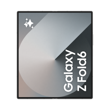 Bouton 0
