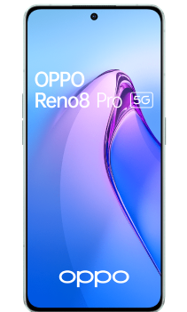 OPPO-Reno8-Pro-5G