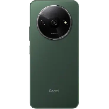 Bouton 0