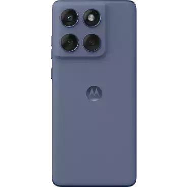 Bouton 0