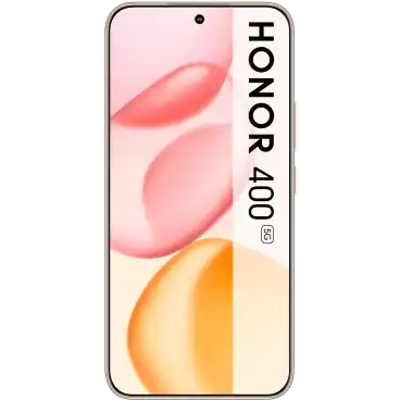 Bouton 0