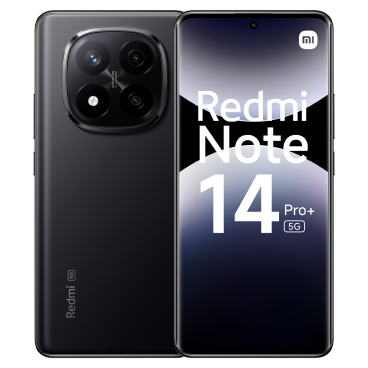 Xiaomi Redmi Note Цена Купить Спб