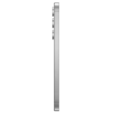 Bouton 0