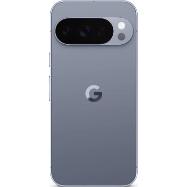 Bouton 0
