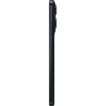 Bouton 0