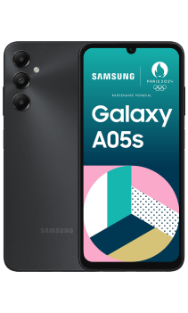 SAMSUNG-Galaxy-A05s