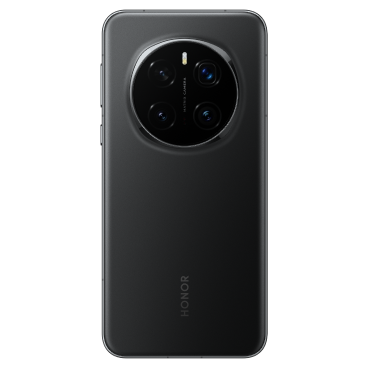 Bouton 0