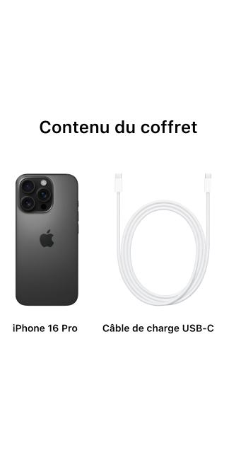 Bouton 0