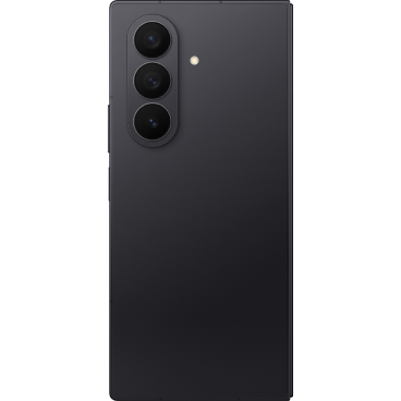 Bouton 0