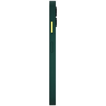 Bouton 0