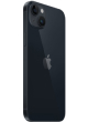 iPhone 14 Plus