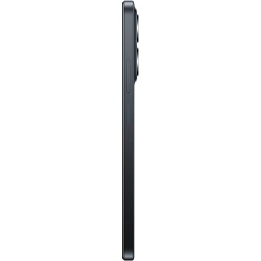 Bouton 0