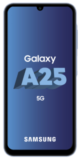 Samsung Galaxy S21 FE 5G : ce haut de gamme est proposé avec plus de 200 €  de réduction ! Il passe à moins de 300€ avec ce code promo !