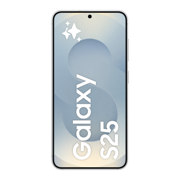 Bouton 0